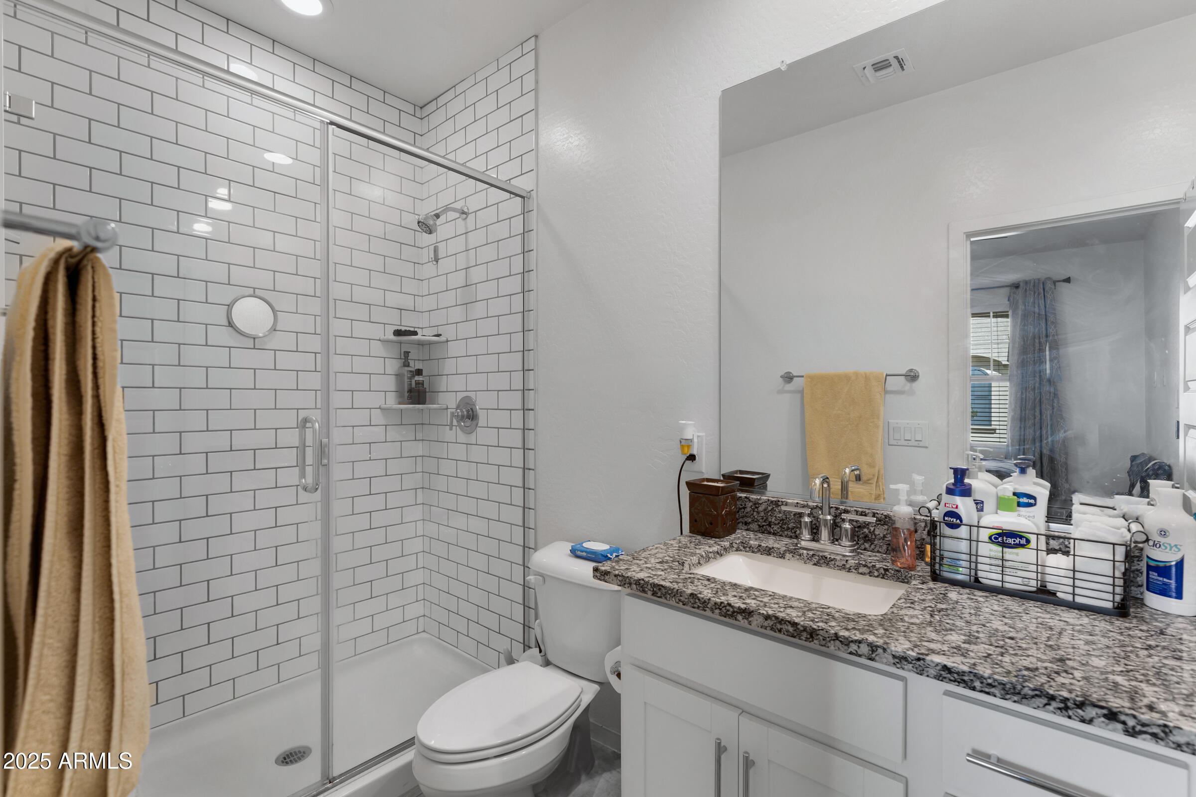 4020 East Toledo Street, Unit 103 Gilbert, AZ 85295 - Photo 10 of 32 4020 E Toledo St #103-10