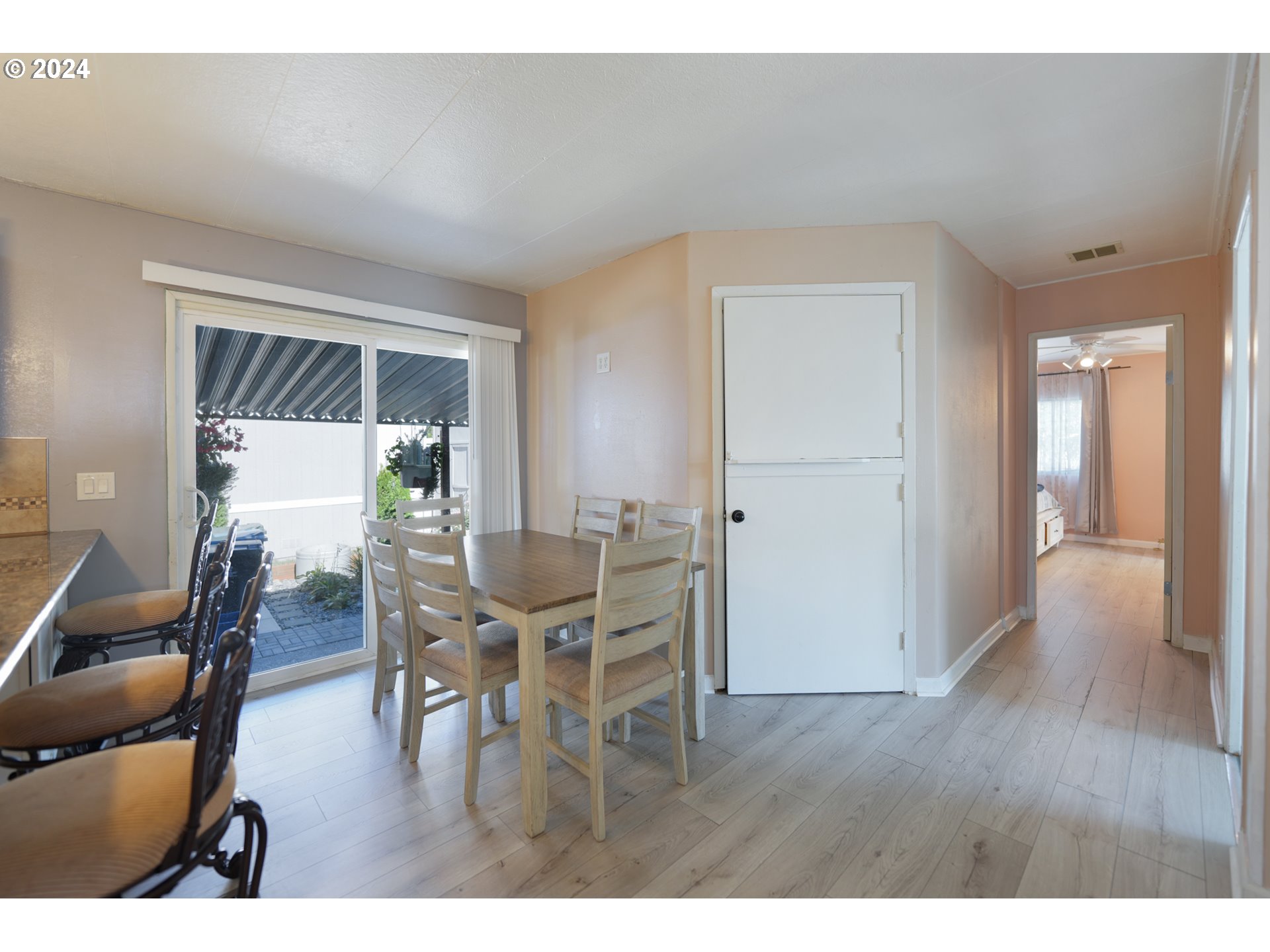 3414 Turner Road Southeast Salem, OR 97302 - Photo 14 of 31 Gallery Image 14