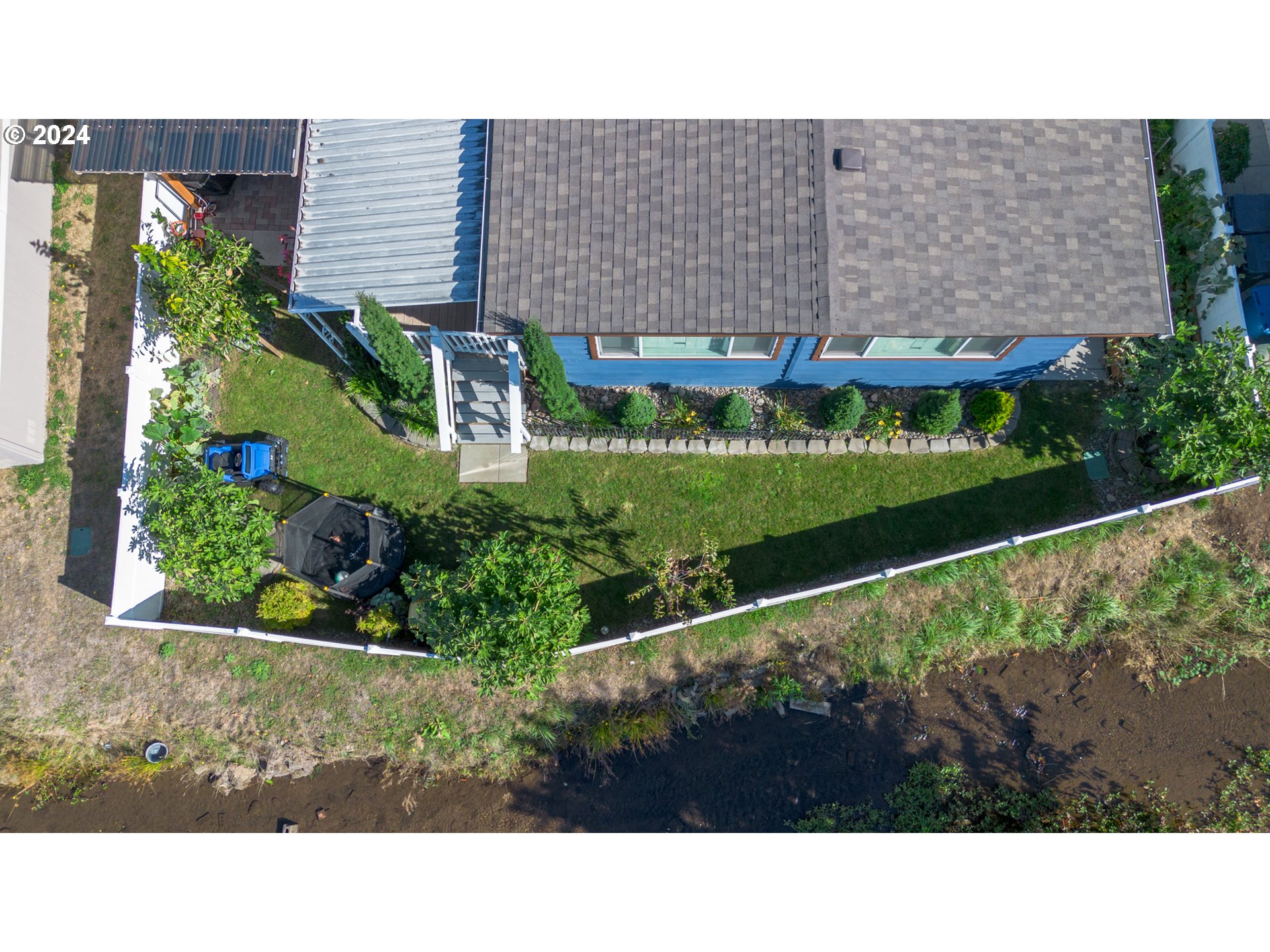 3414 Turner Road Southeast Salem, OR 97302 - Photo 25 of 31 Gallery Image 25
