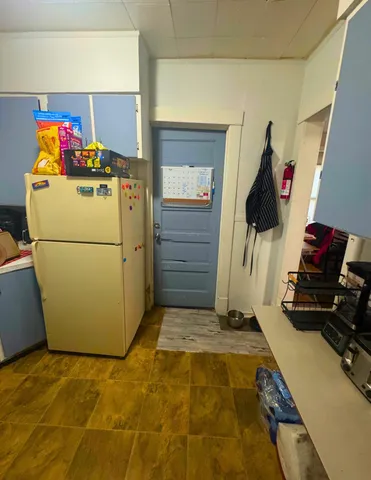 $139,900 | 1315 East Stockbridge Avenue, Kalamazoo, MI 49001