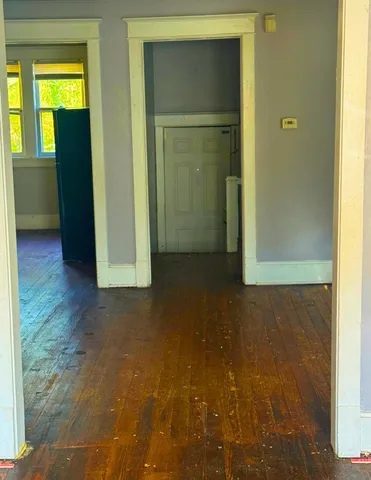 $139,900 | 1315 East Stockbridge Avenue, Kalamazoo, MI 49001