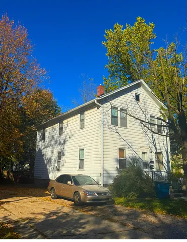 $139,900 | 1315 East Stockbridge Avenue, Kalamazoo, MI 49001