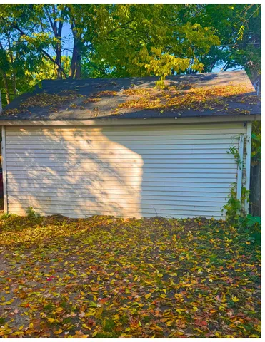 $139,900 | 1315 East Stockbridge Avenue, Kalamazoo, MI 49001