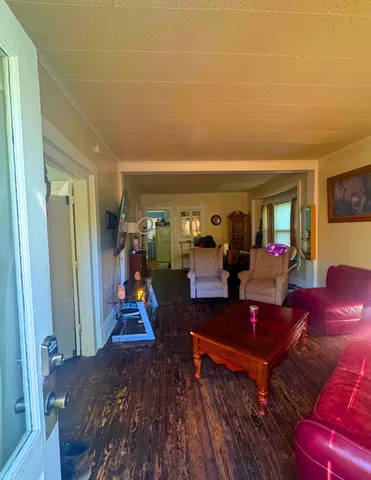 $139,900 | 1315 East Stockbridge Avenue, Kalamazoo, MI 49001