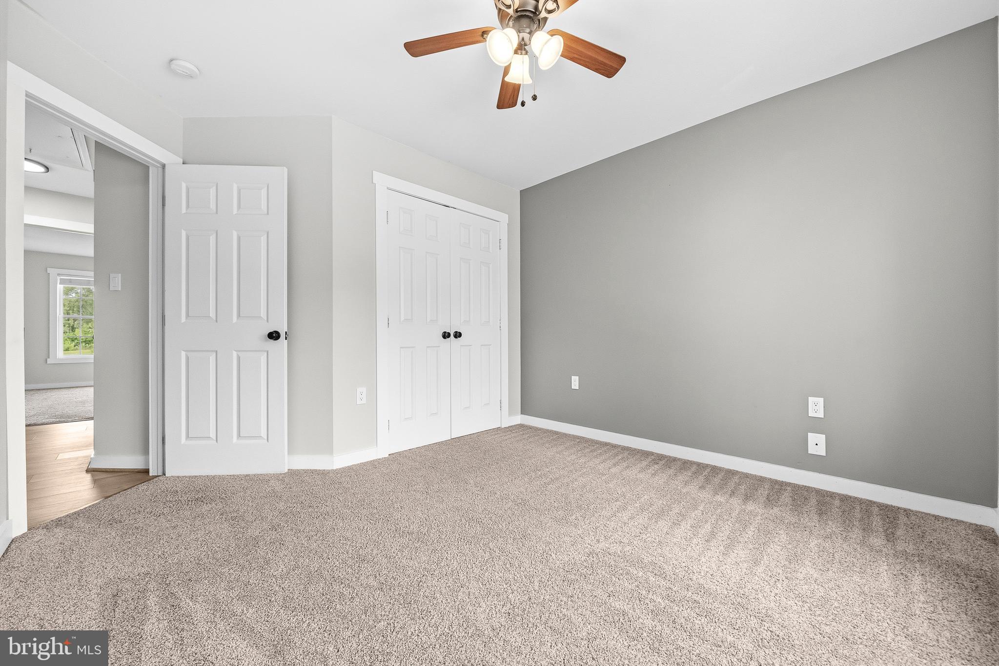 71 Thumper Drive Ranson, WV 25438 - Photo 21 of 56 Gallery Image 21