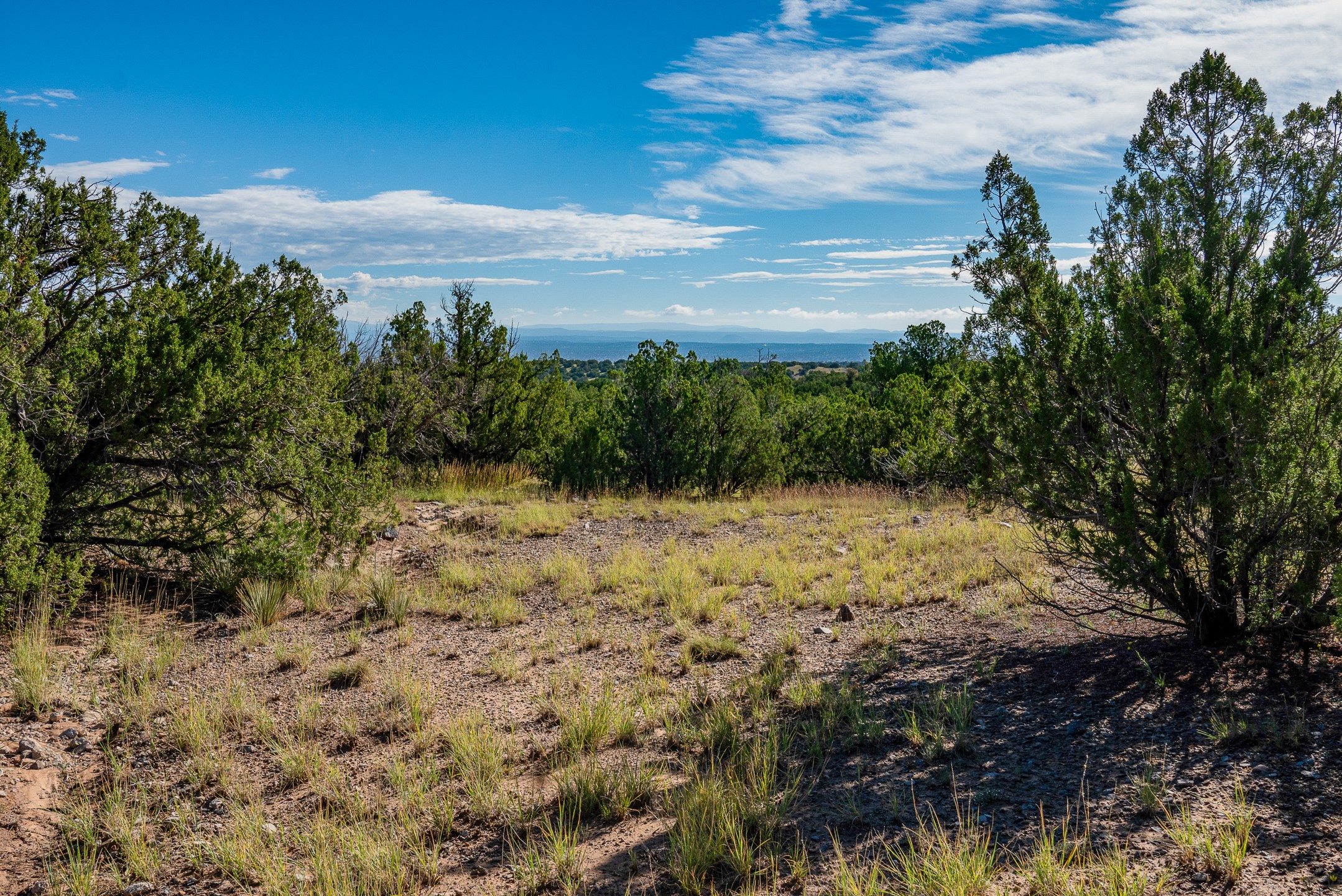 95 Grenfell Ranch Road Cerrillos, NM 87010 - Photo 21 of 47