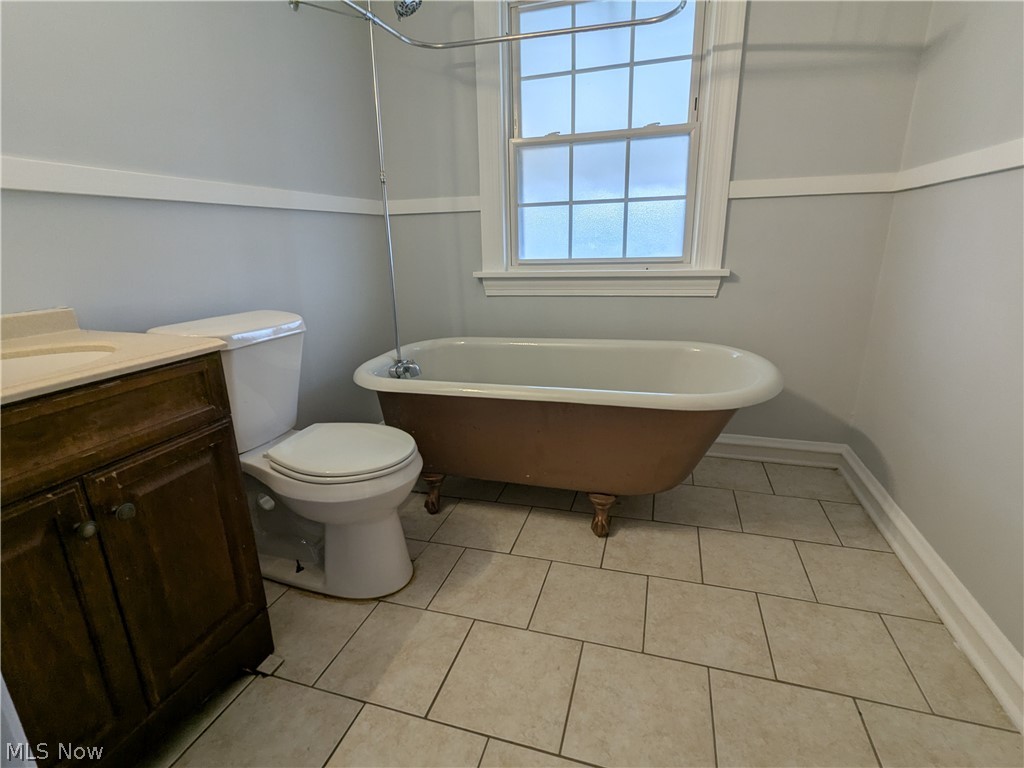 3536 Daleford Road, Unit 2 Shaker Heights, OH 44120 - Photo 26 of 28