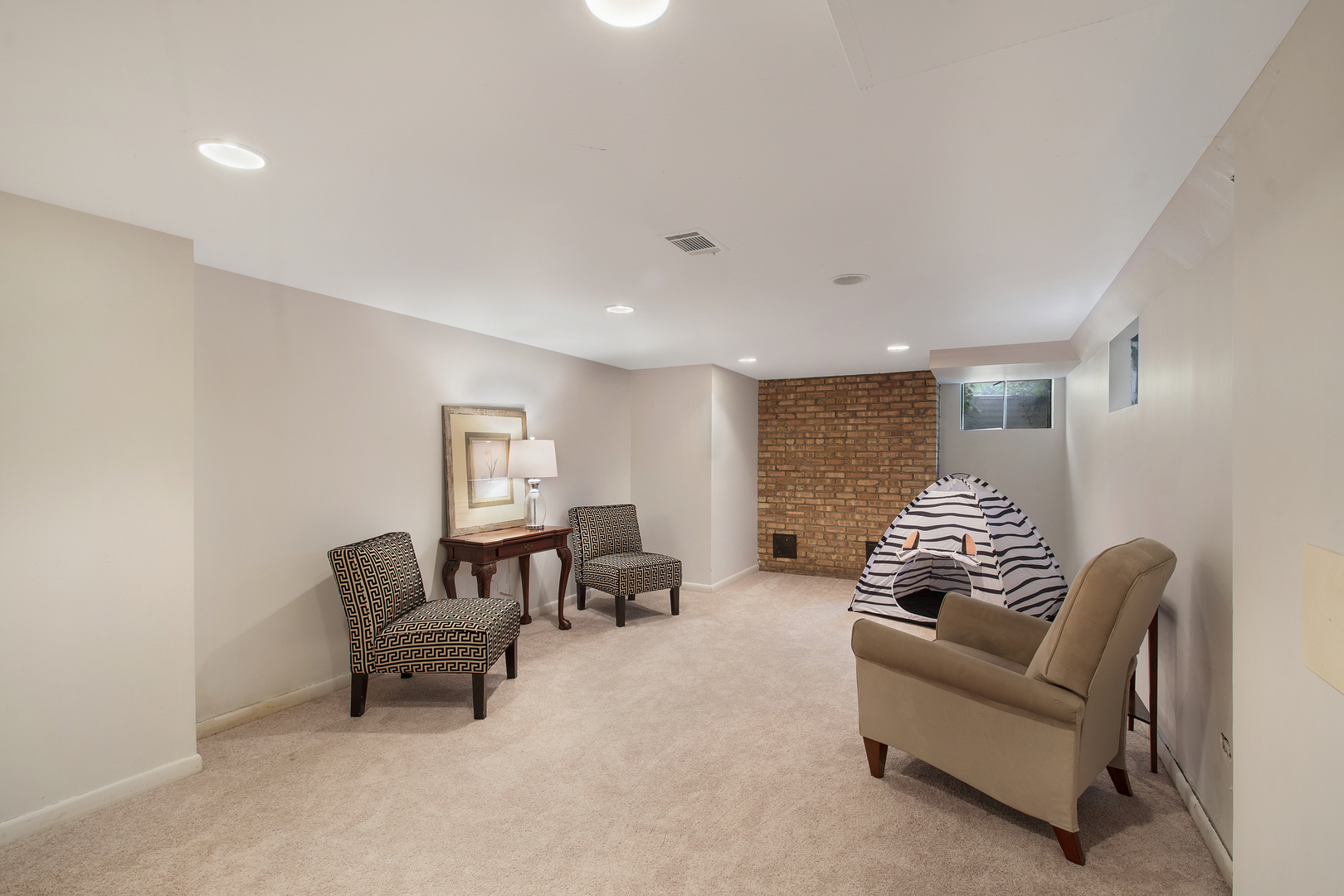 173 Riverside Drive Northfield, IL 60093 - Photo 18 of 19