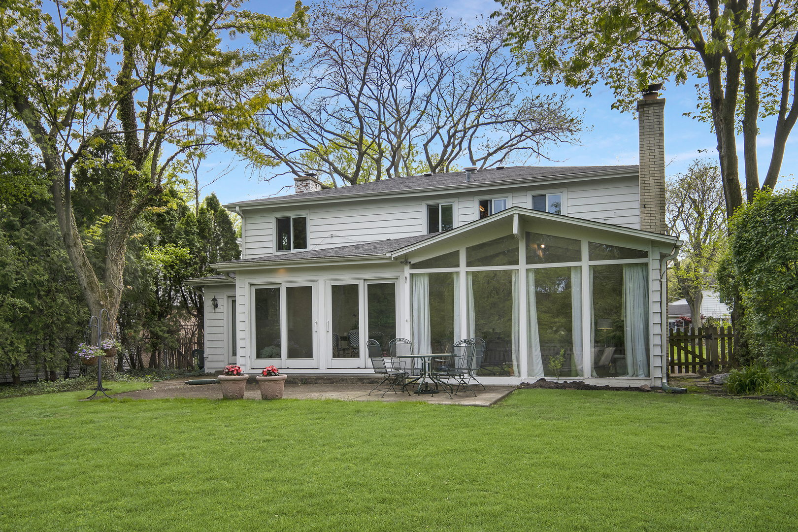 173 Riverside Drive Northfield, IL 60093 - Photo 19 of 19