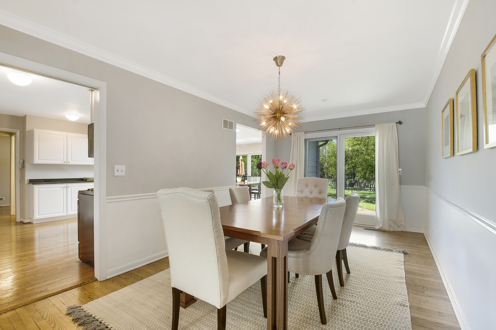 173 Riverside Drive Northfield, IL 60093 - Photo 4 of 19