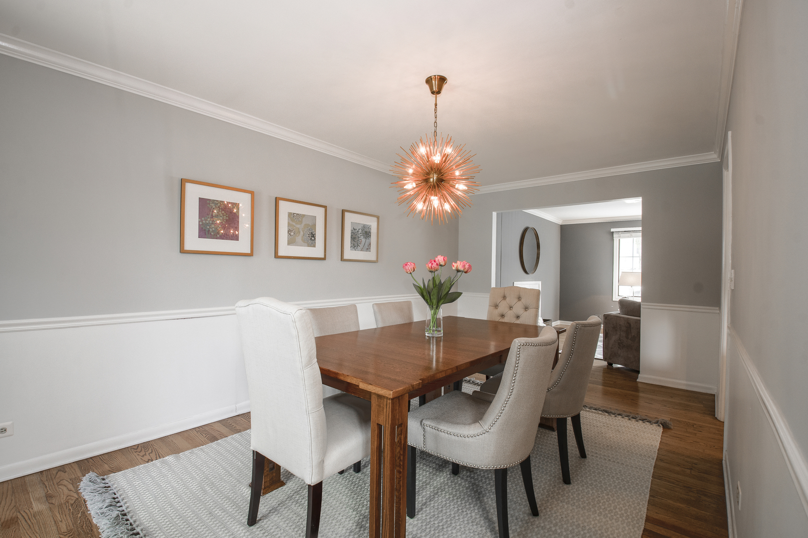 173 Riverside Drive Northfield, IL 60093 - Photo 5 of 19