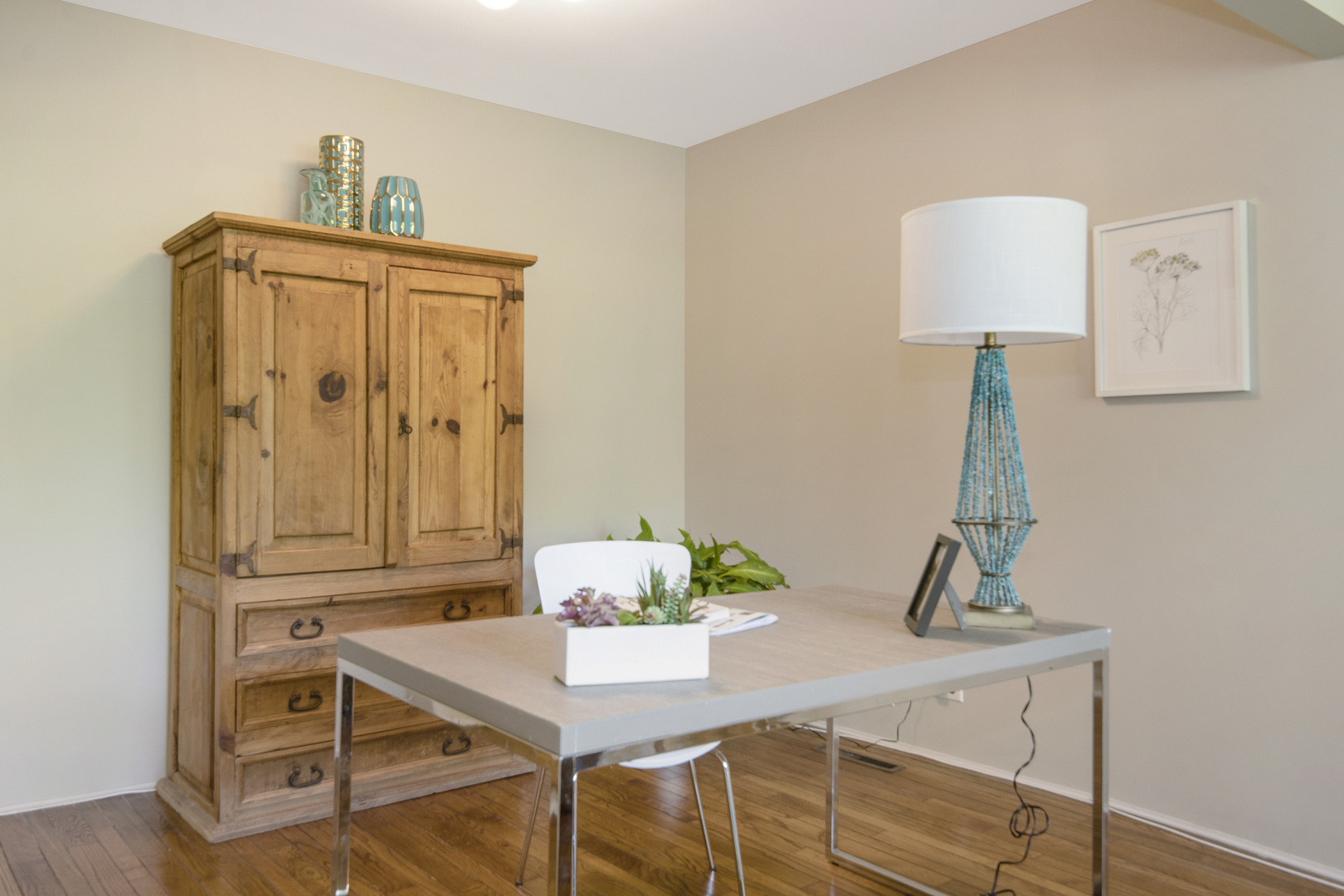 173 Riverside Drive Northfield, IL 60093 - Photo 8 of 19