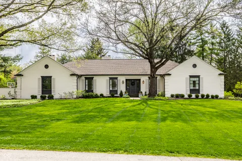 $1,750,000 | 9540 Copley Drive, Indianapolis, IN 46260