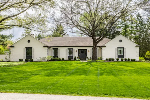 $1,750,000 | 9540 Copley Drive, Indianapolis, IN 46260