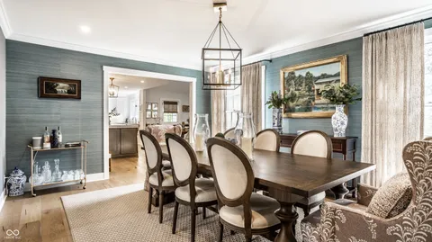 $1,750,000 | 9540 Copley Drive, Indianapolis, IN 46260