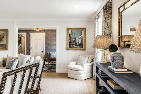$1,750,000 | 9540 Copley Drive, Indianapolis, IN 46260