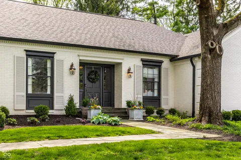 $1,750,000 | 9540 Copley Drive, Indianapolis, IN 46260