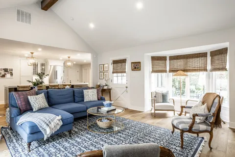 $1,750,000 | 9540 Copley Drive, Indianapolis, IN 46260