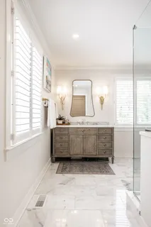 $1,750,000 | 9540 Copley Drive, Indianapolis, IN 46260