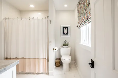 $1,750,000 | 9540 Copley Drive, Indianapolis, IN 46260