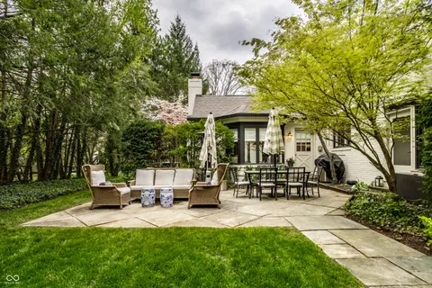 $1,750,000 | 9540 Copley Drive, Indianapolis, IN 46260
