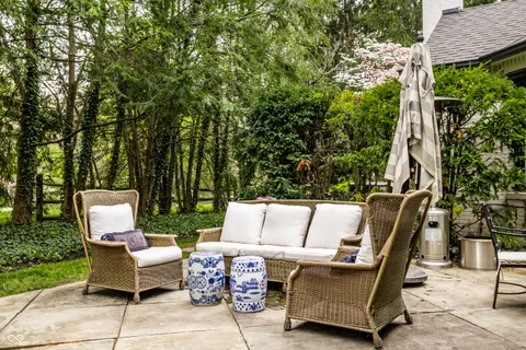 $1,750,000 | 9540 Copley Drive, Indianapolis, IN 46260