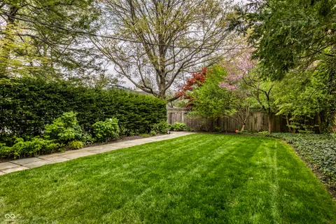 $1,750,000 | 9540 Copley Drive, Indianapolis, IN 46260