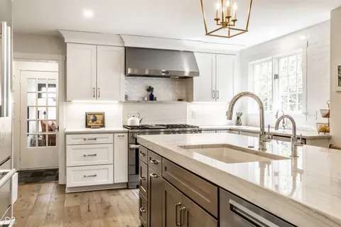 $1,750,000 | 9540 Copley Drive, Indianapolis, IN 46260