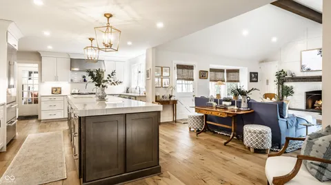 $1,750,000 | 9540 Copley Drive, Indianapolis, IN 46260
