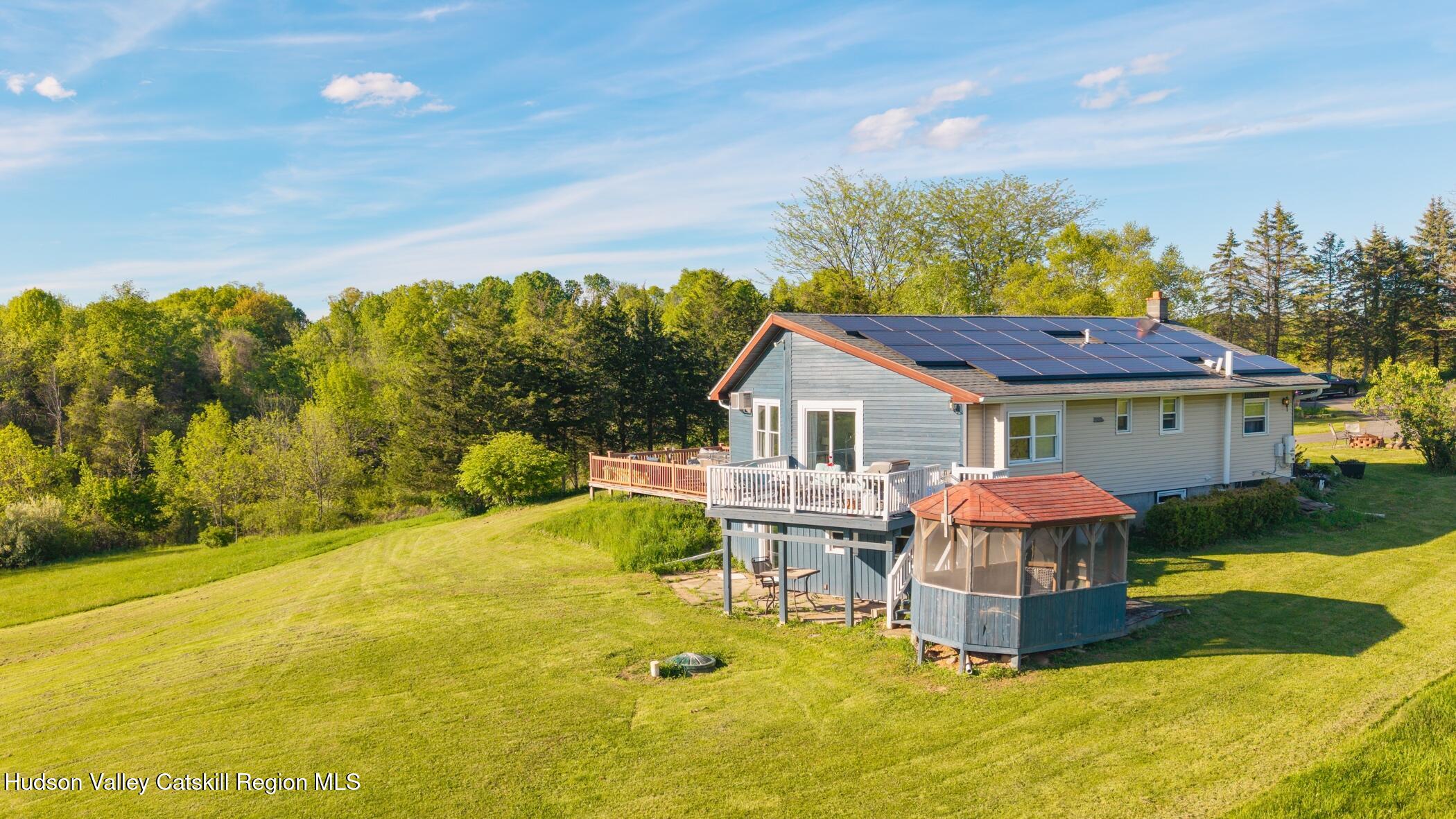 715 Embought Road Catskill, NY 12414 - Photo 32 of 37 Picture-42