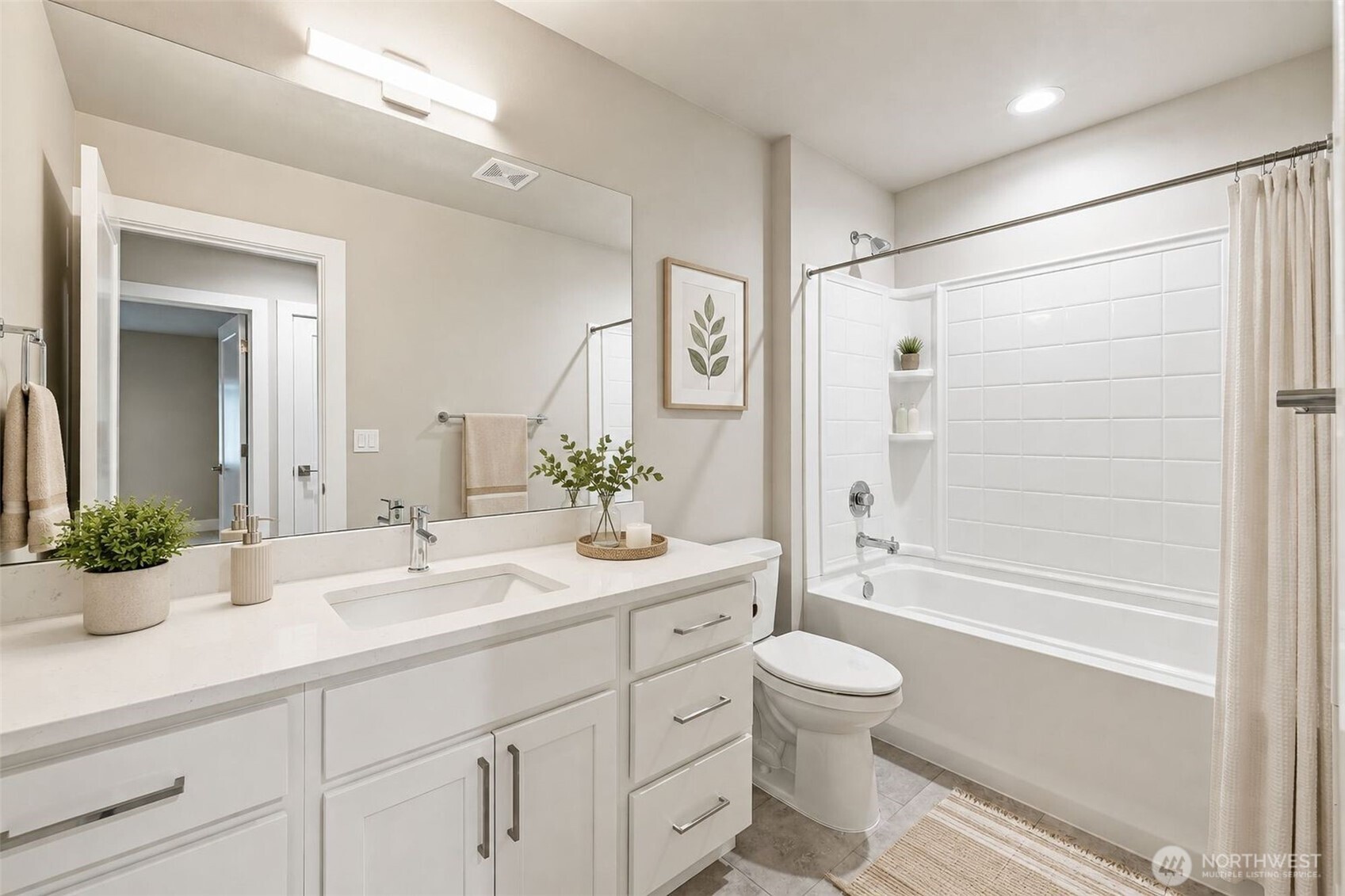 429 Logan Road, Unit 2 Lynnwood, WA 98036 - Photo 26 of 35 Gallery Image 26