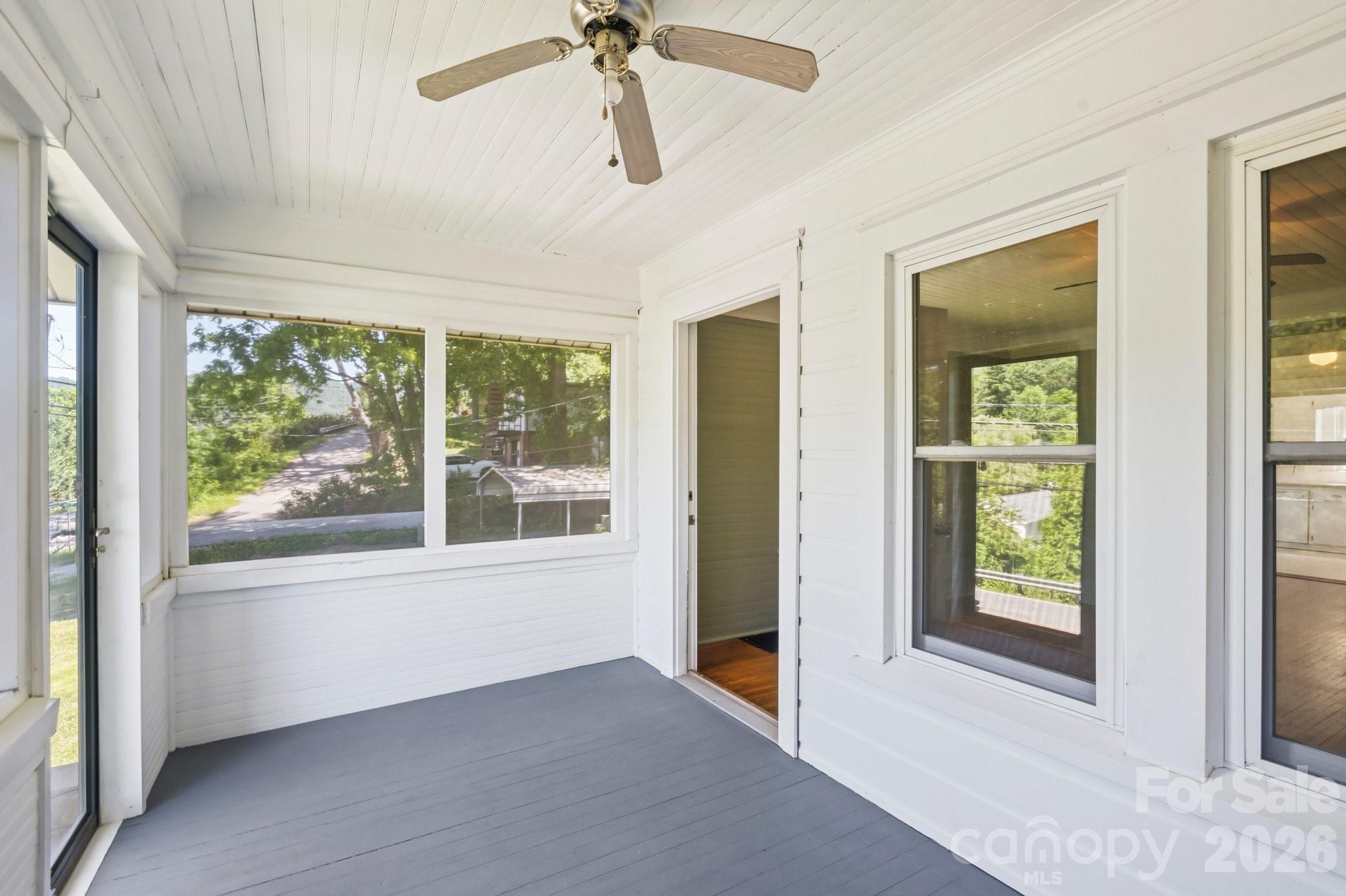 441 Main Street Clyde, NC 28721 - Photo 29 of 44