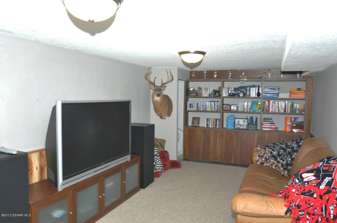 941 11th Avenue Northeast Rochester, MN 55906 - Photo 12 of 14