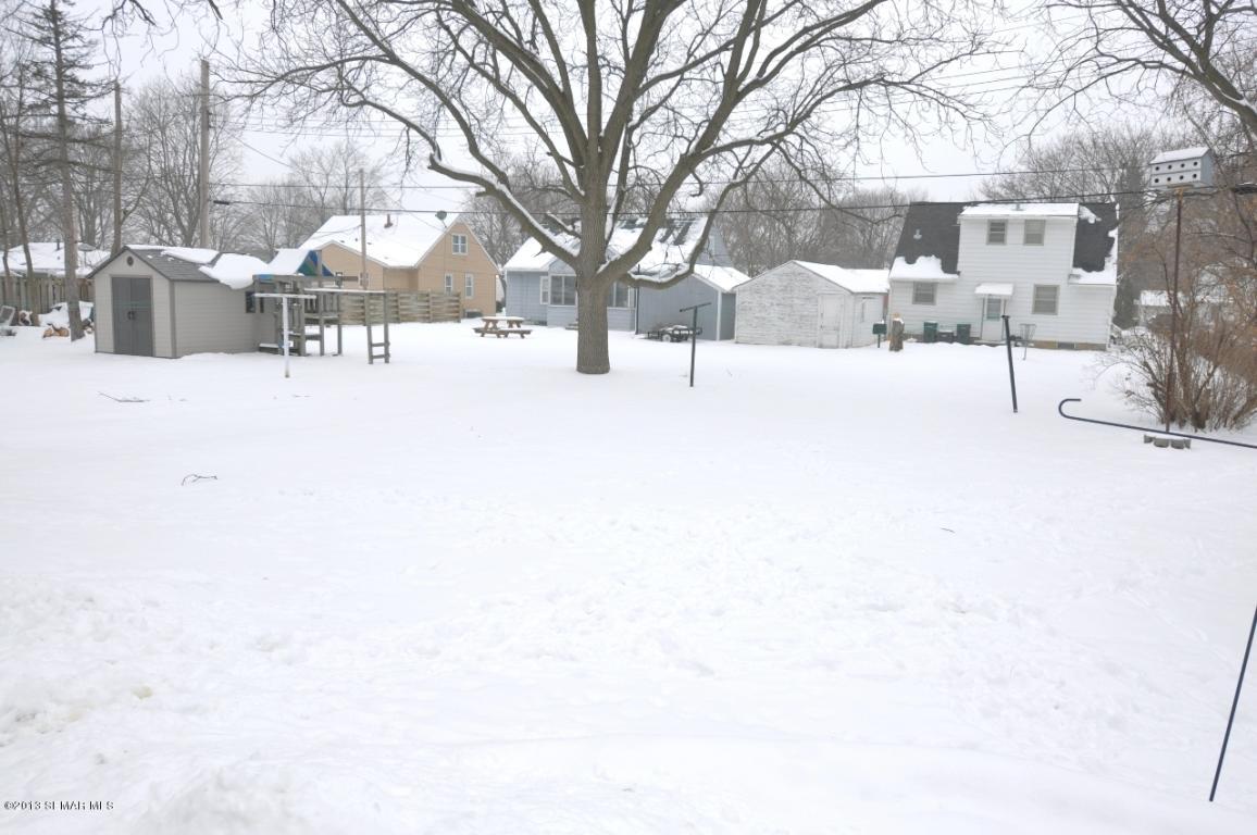 941 11th Avenue Northeast Rochester, MN 55906 - Photo 13 of 14