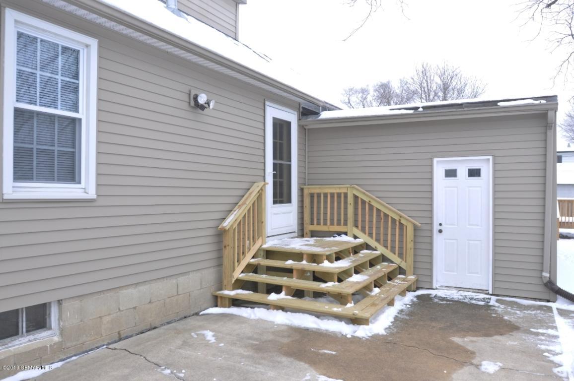941 11th Avenue Northeast Rochester, MN 55906 - Photo 14 of 14