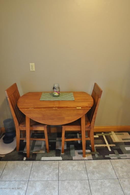 941 11th Avenue Northeast Rochester, MN 55906 - Photo 6 of 14