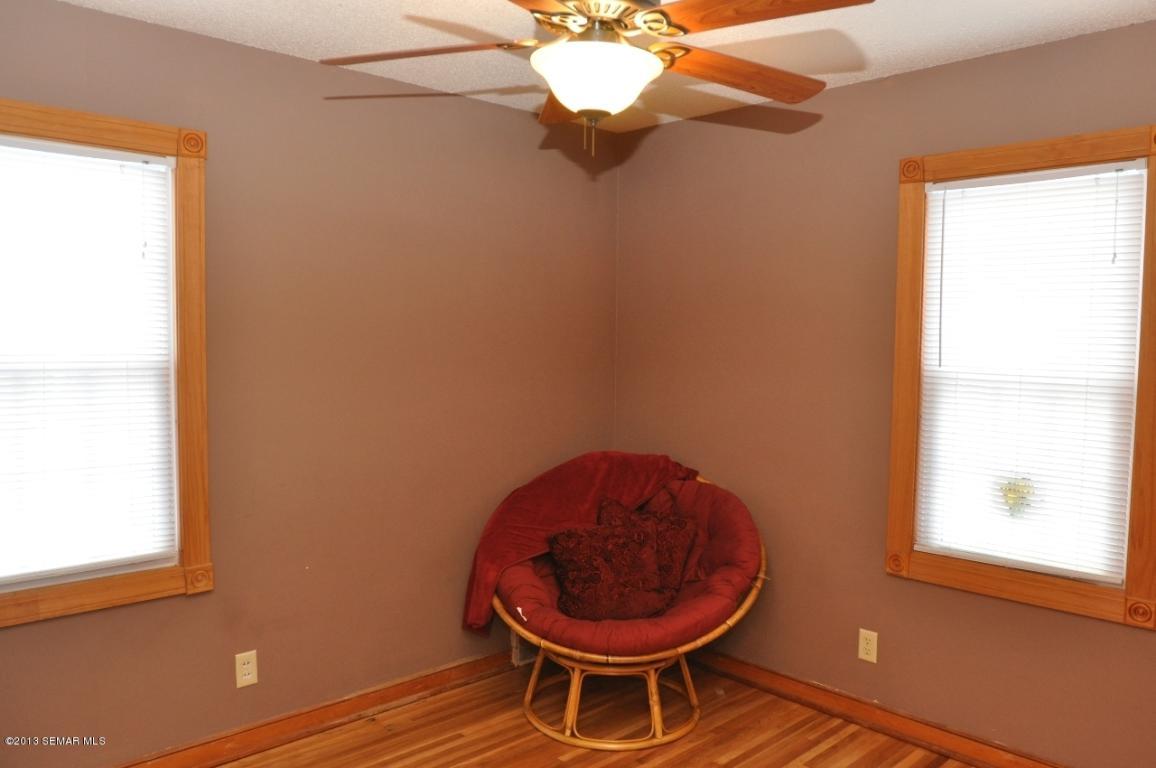941 11th Avenue Northeast Rochester, MN 55906 - Photo 8 of 14