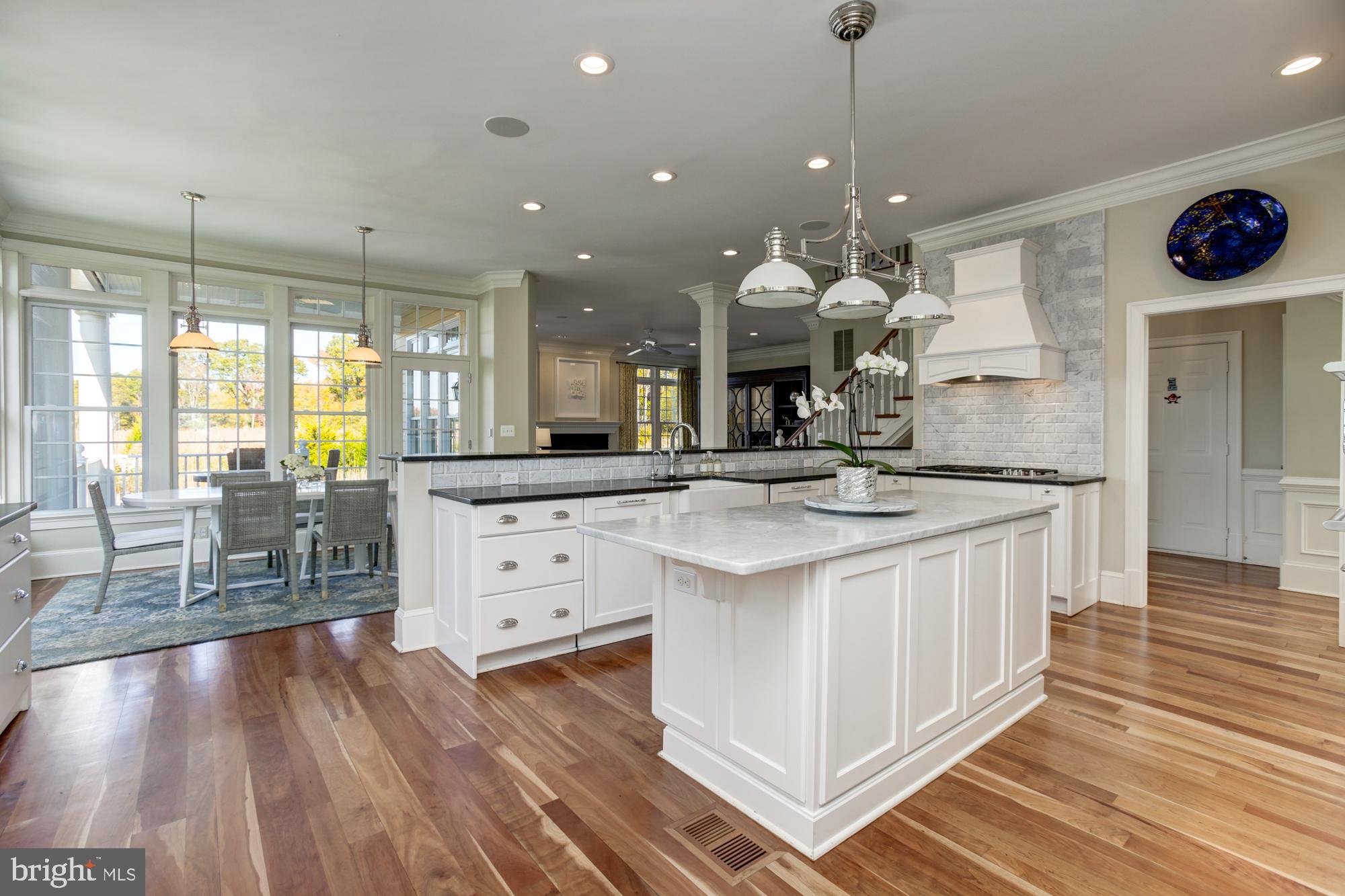 1309 Beachview Road Annapolis, MD 21403 - Photo 25 of 96 Gallery Image 25