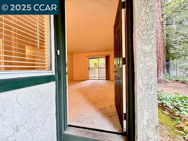 $2,250 | 5425 Concord Boulevard, Unit F4, Concord, CA 94521