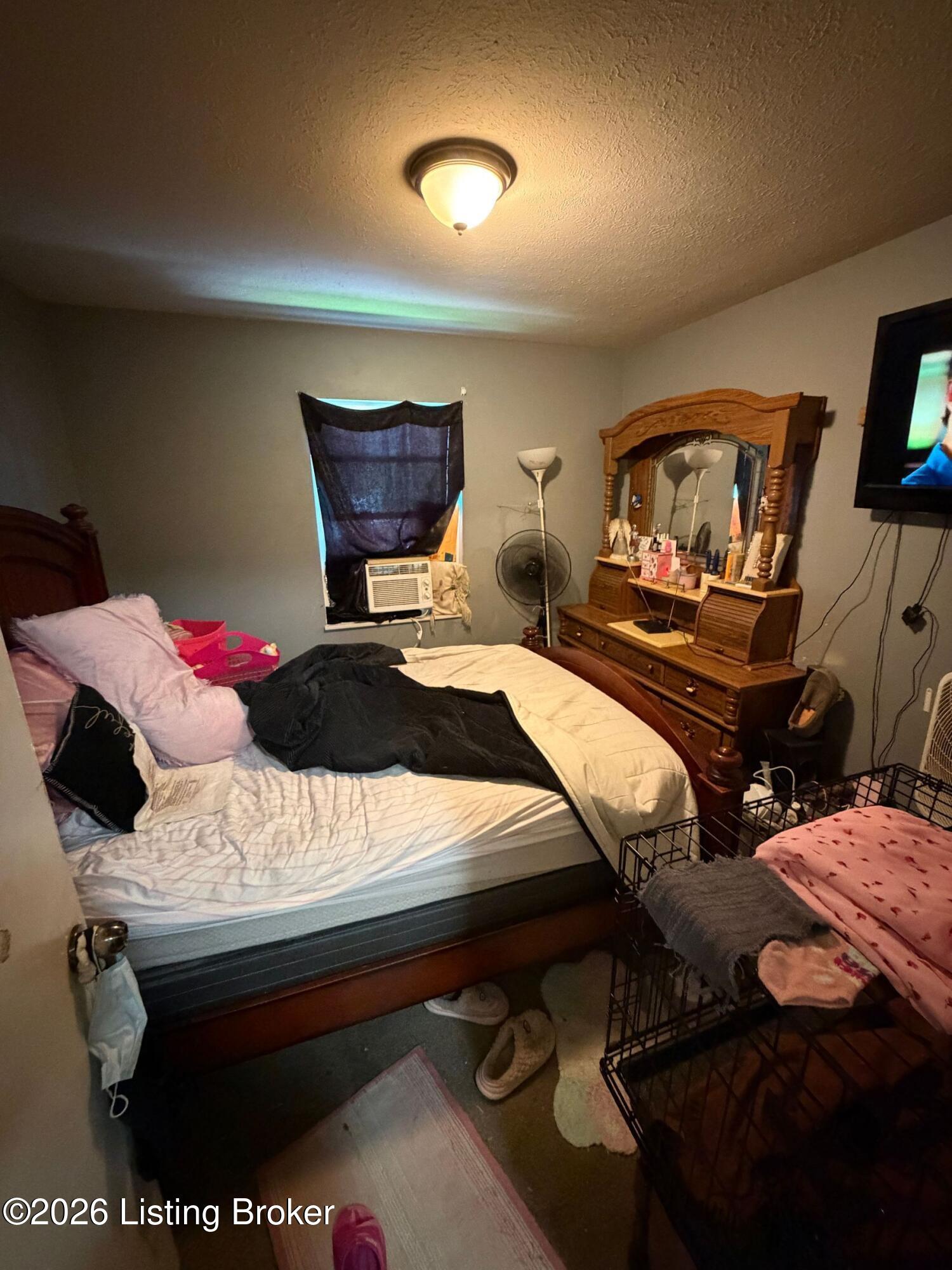 12705 East Orell Road Louisville, KY 40272 - Photo 14 of 25 photo_online_014
