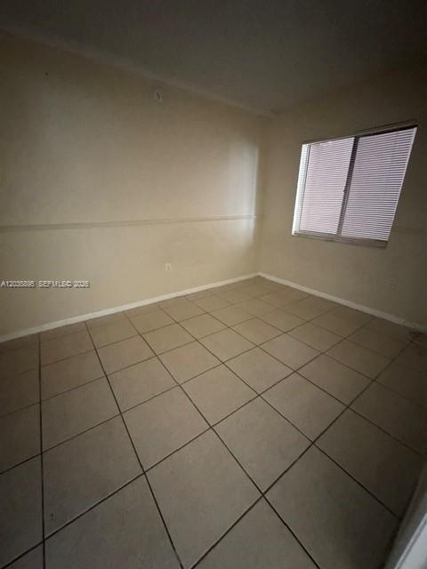 8760 Southwest 133rd Avenue Road, Unit 107 Miami, FL 33183 - Photo 15 of 15