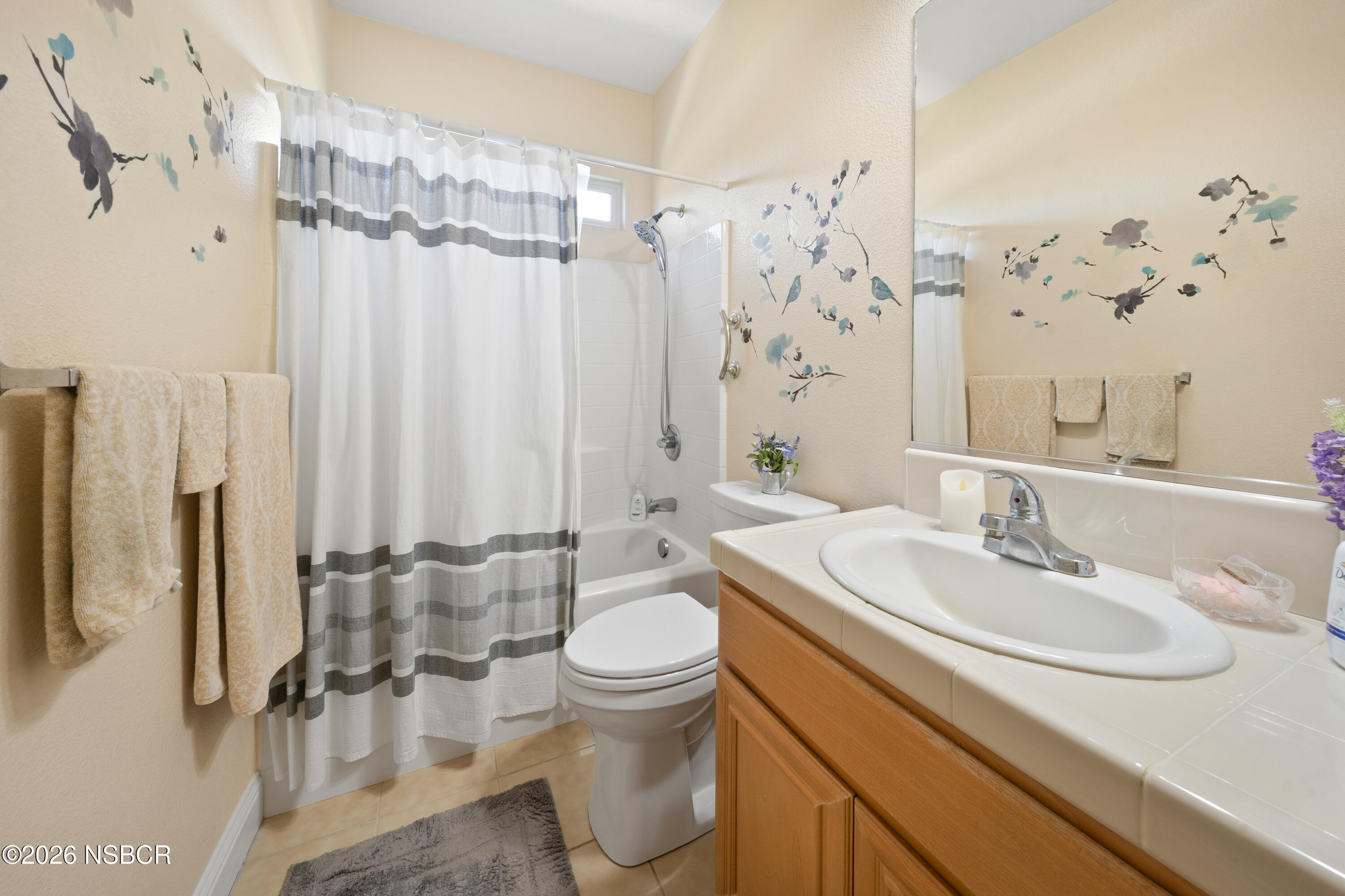 771 Voyager Road Lompoc, CA 93436 - Photo 18 of 30 DSC00513