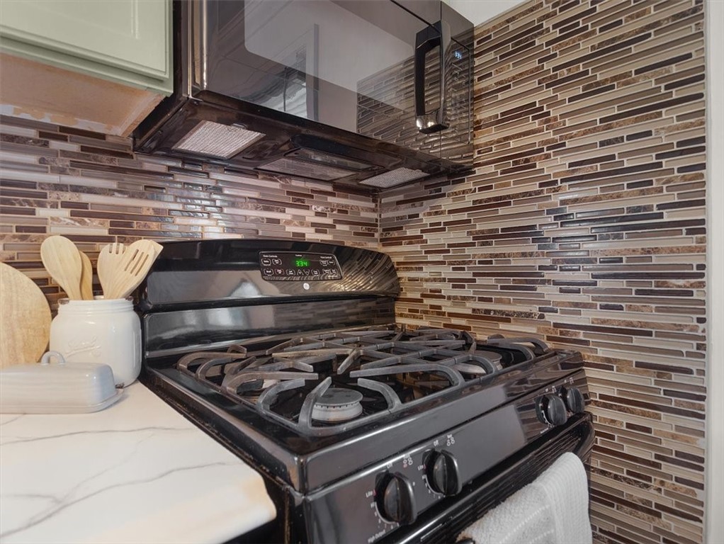 151 Belmont Road Greece, NY 14612 - Photo 12 of 50