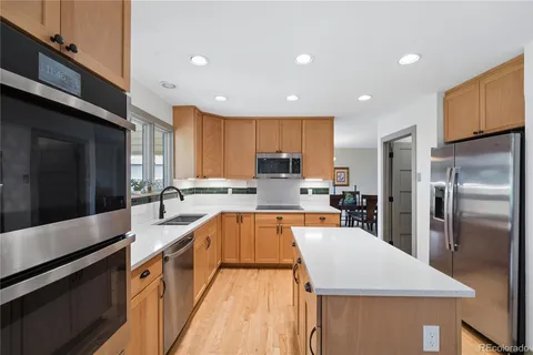 $800,000 | 10814 West 79th Place, Arvada, CO 80005