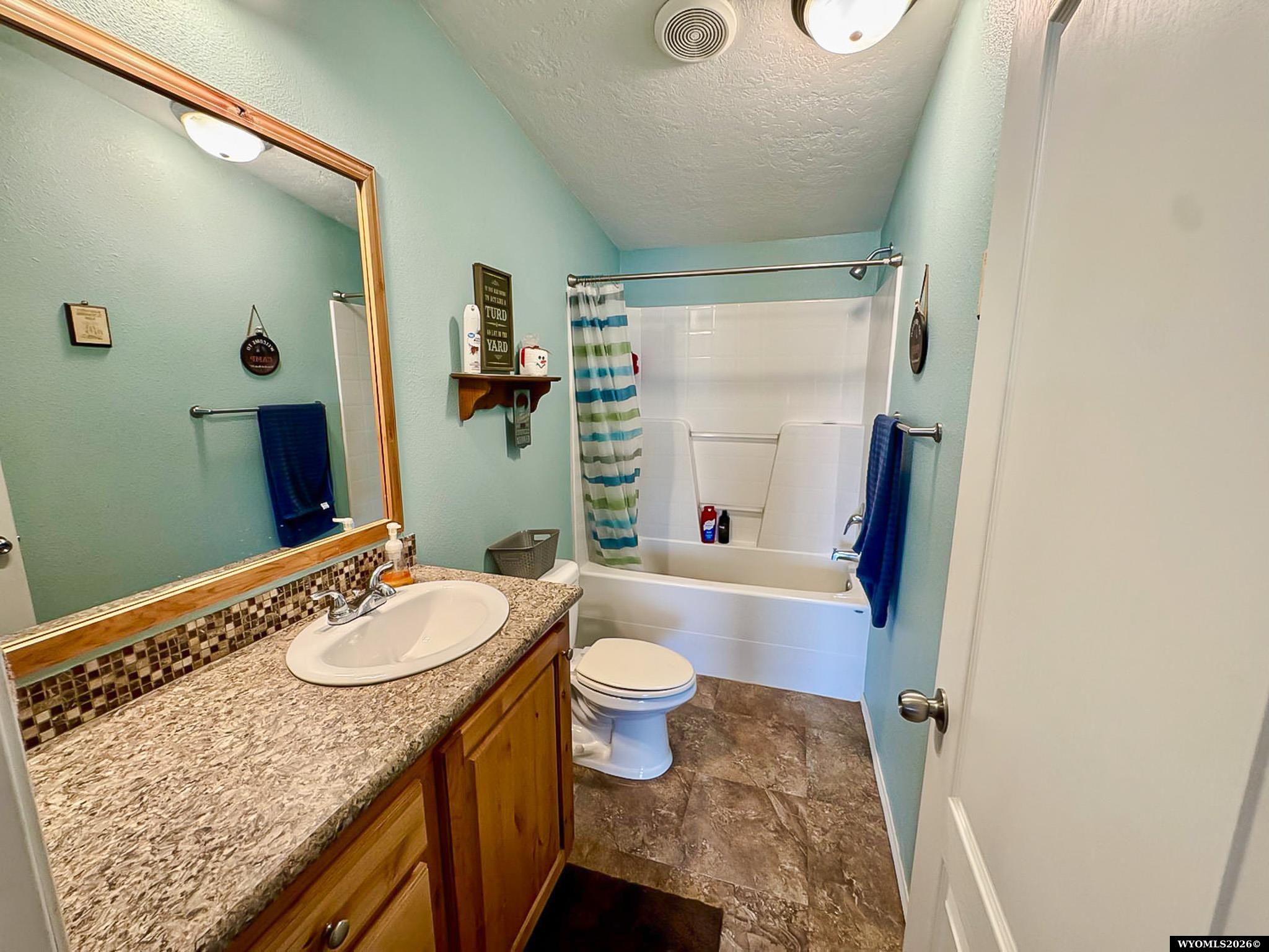 149 Moonshine Road Riverton, WY 82501 - Photo 24 of 36 Gallery Image 24