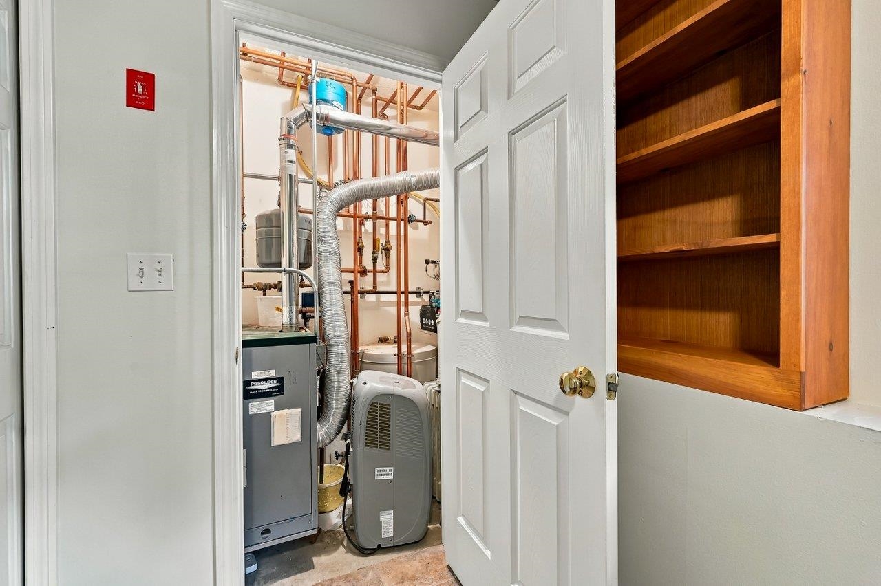204 Washington Street, Unit 3 Dover, NH 03820 - Photo 33 of 44 Gallery Image 33