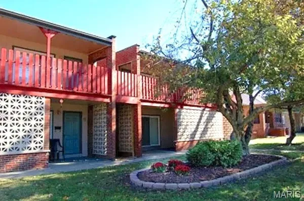 $1,025 | 103 East 7th Street, O'Fallon, IL 62269
