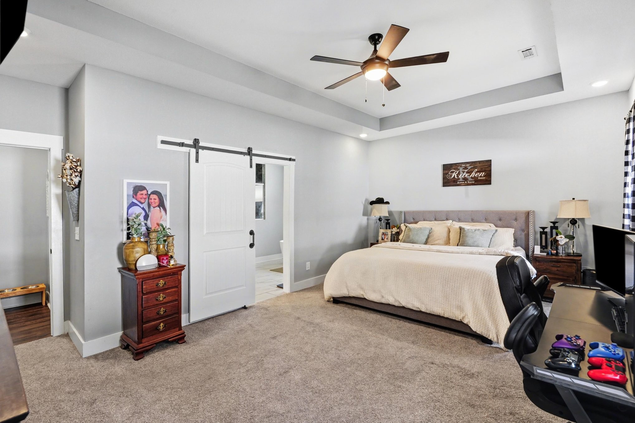 7208 Winding Way Pleasant View, TN 37146 - Photo 13 of 26