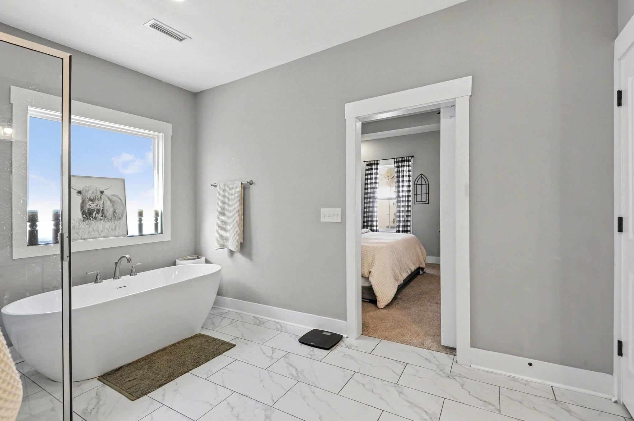 7208 Winding Way Pleasant View, TN 37146 - Photo 15 of 26