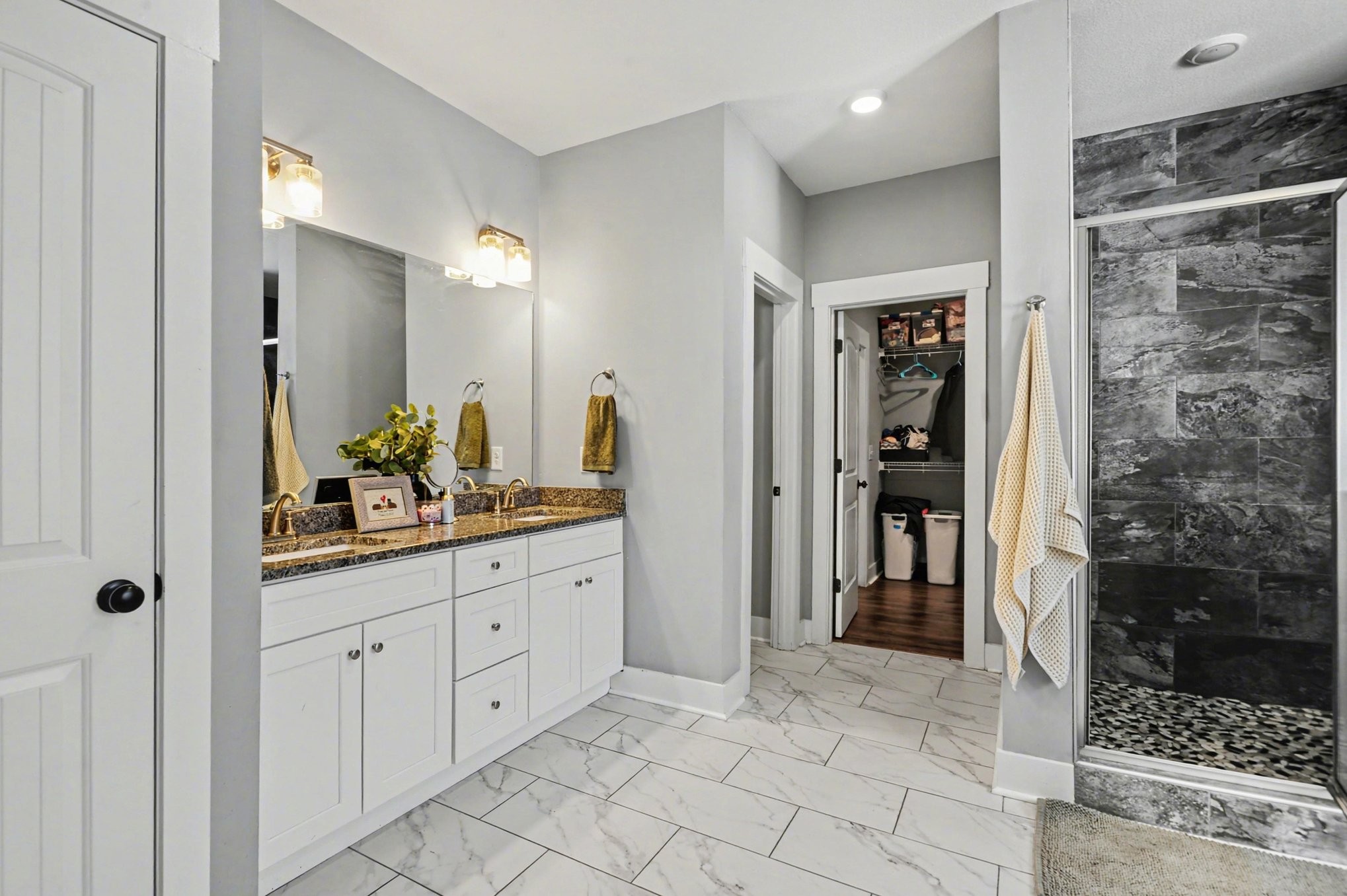 7208 Winding Way Pleasant View, TN 37146 - Photo 16 of 26